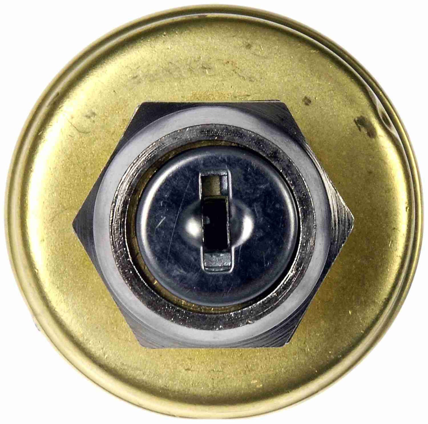 Dorman - Conduct-Tite Starter Switch 86913