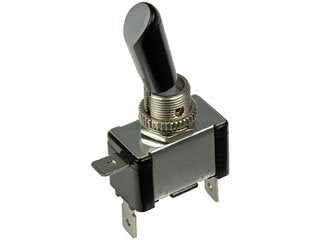 Dorman - Conduct-Tite Toggle Switch 86931