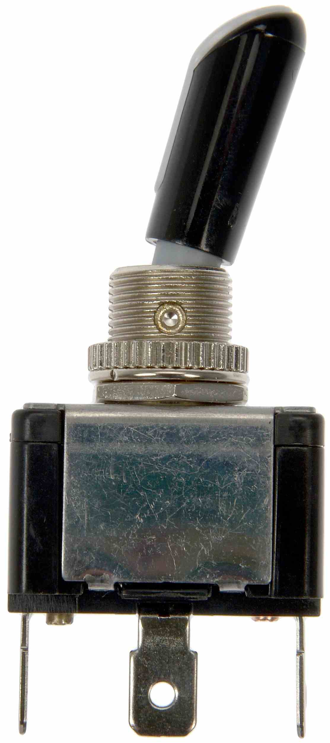 Dorman - Conduct-Tite Toggle Switch 86931