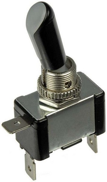 Dorman - Conduct-Tite Toggle Switch 86931