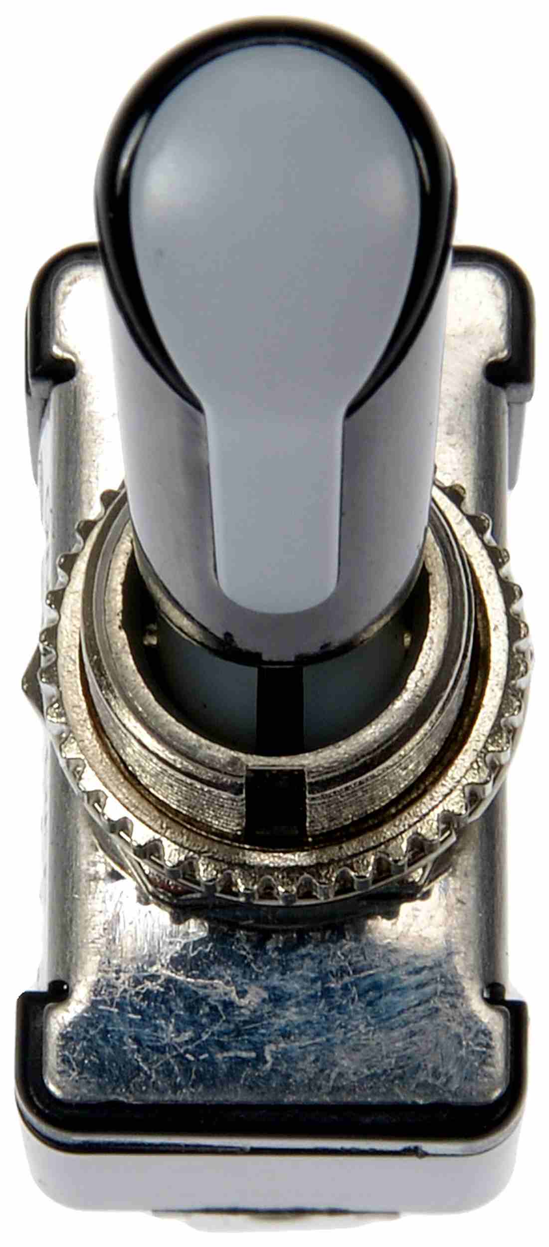Dorman - Conduct-Tite Toggle Switch 86931
