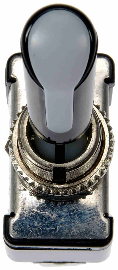 Dorman - Conduct-Tite Toggle Switch 86931