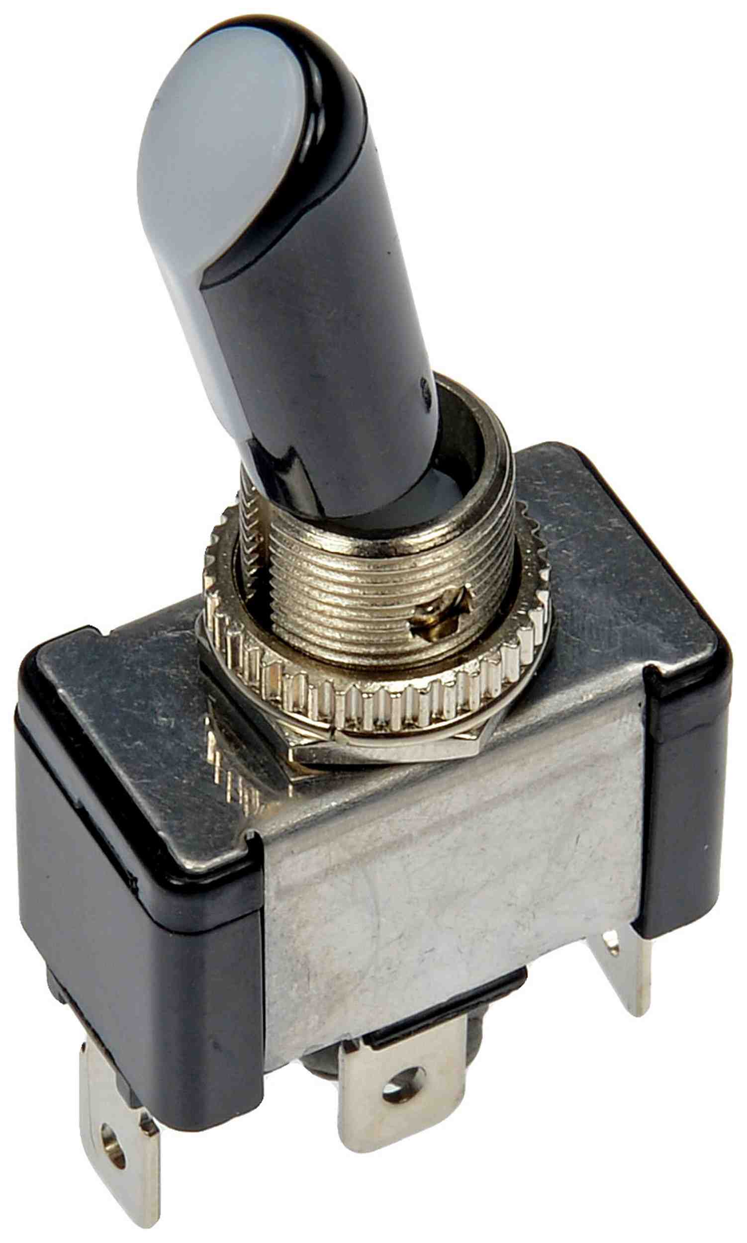 Dorman - Conduct-Tite Toggle Switch 86931