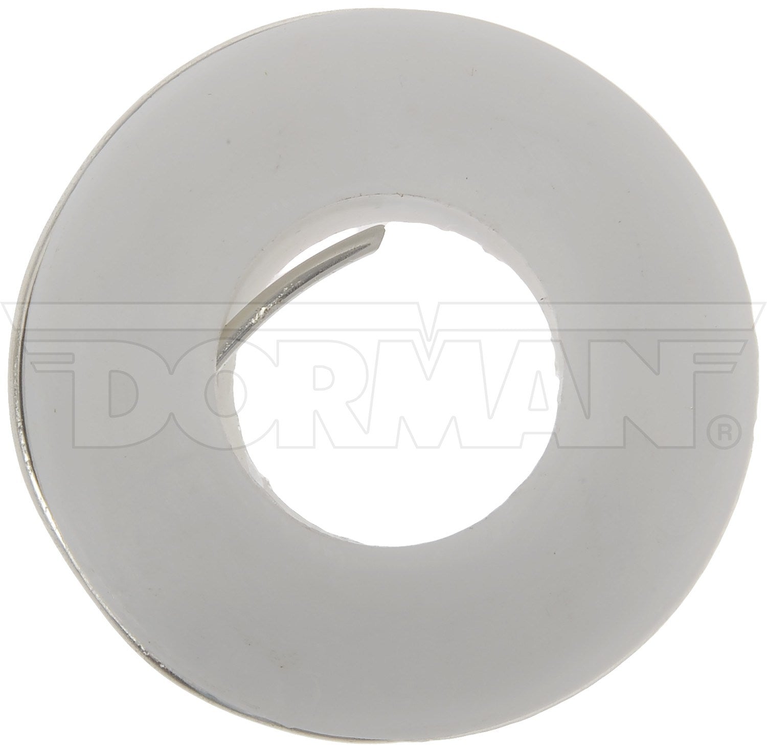 Dorman - Conduct-Tite CORE SOLDER 87017