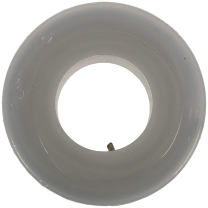 Dorman - Conduct-Tite CORE SOLDER 87017