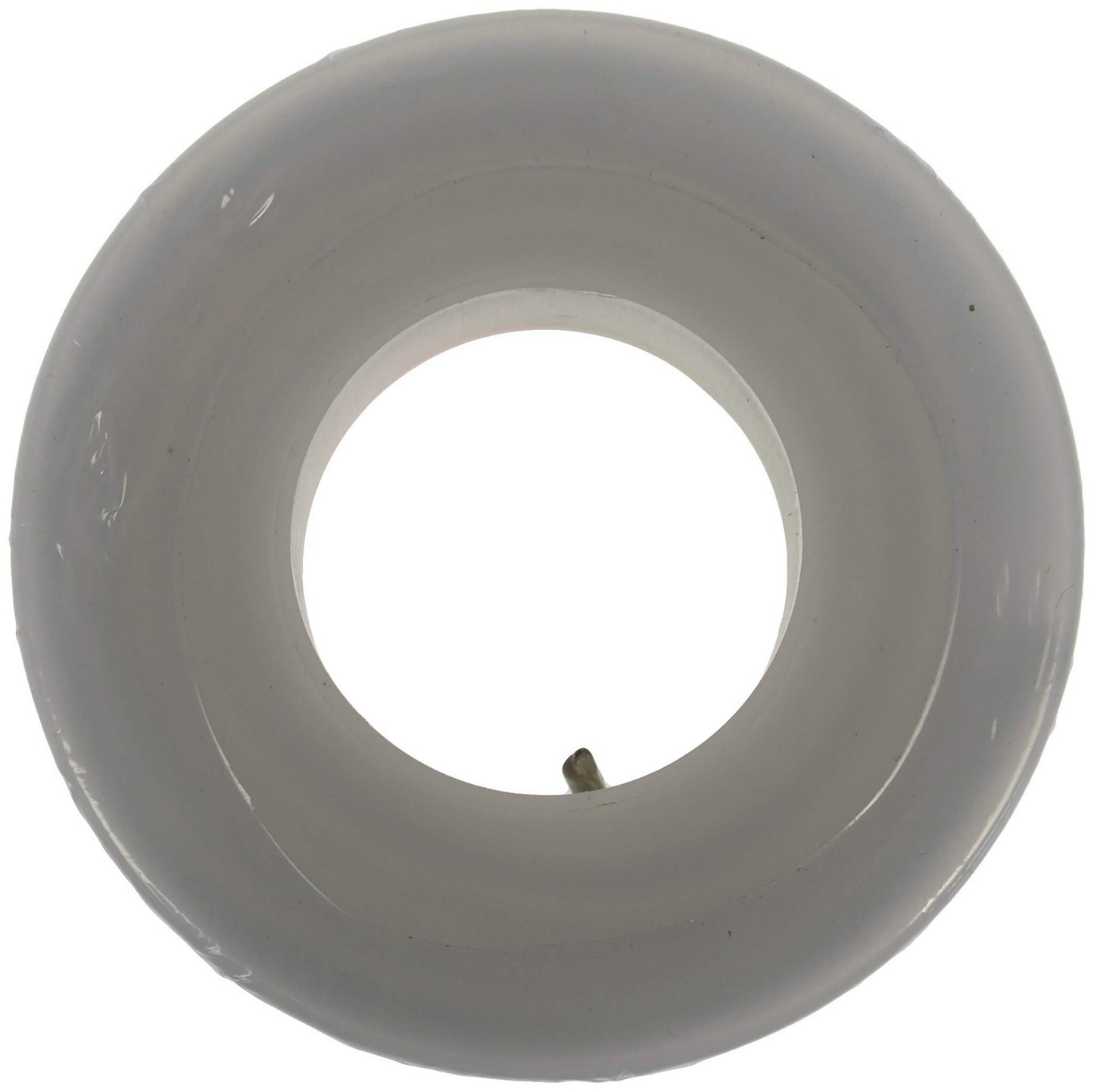 Dorman - Conduct-Tite CORE SOLDER 87017
