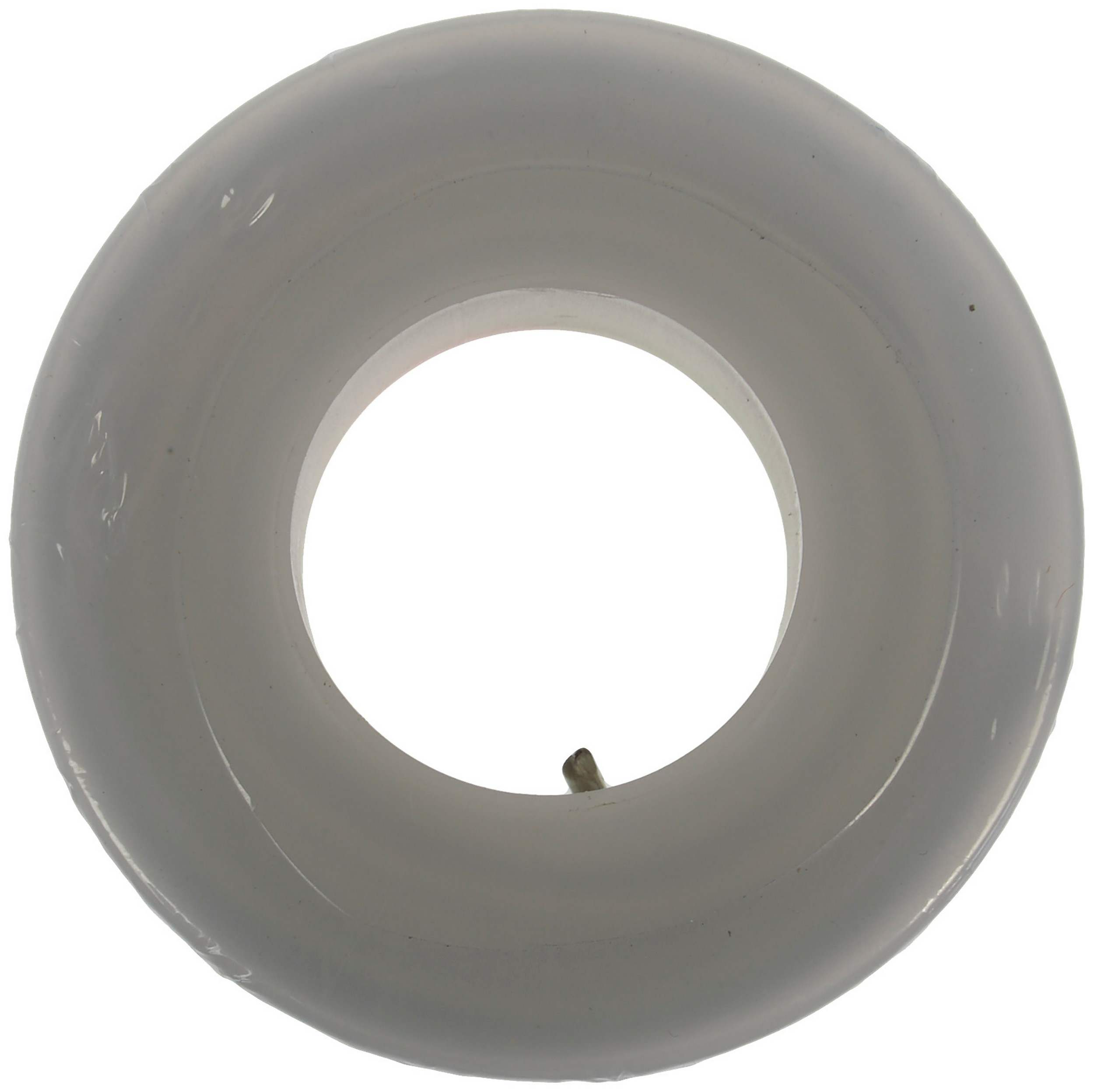 Dorman - Conduct-Tite CORE SOLDER 87017