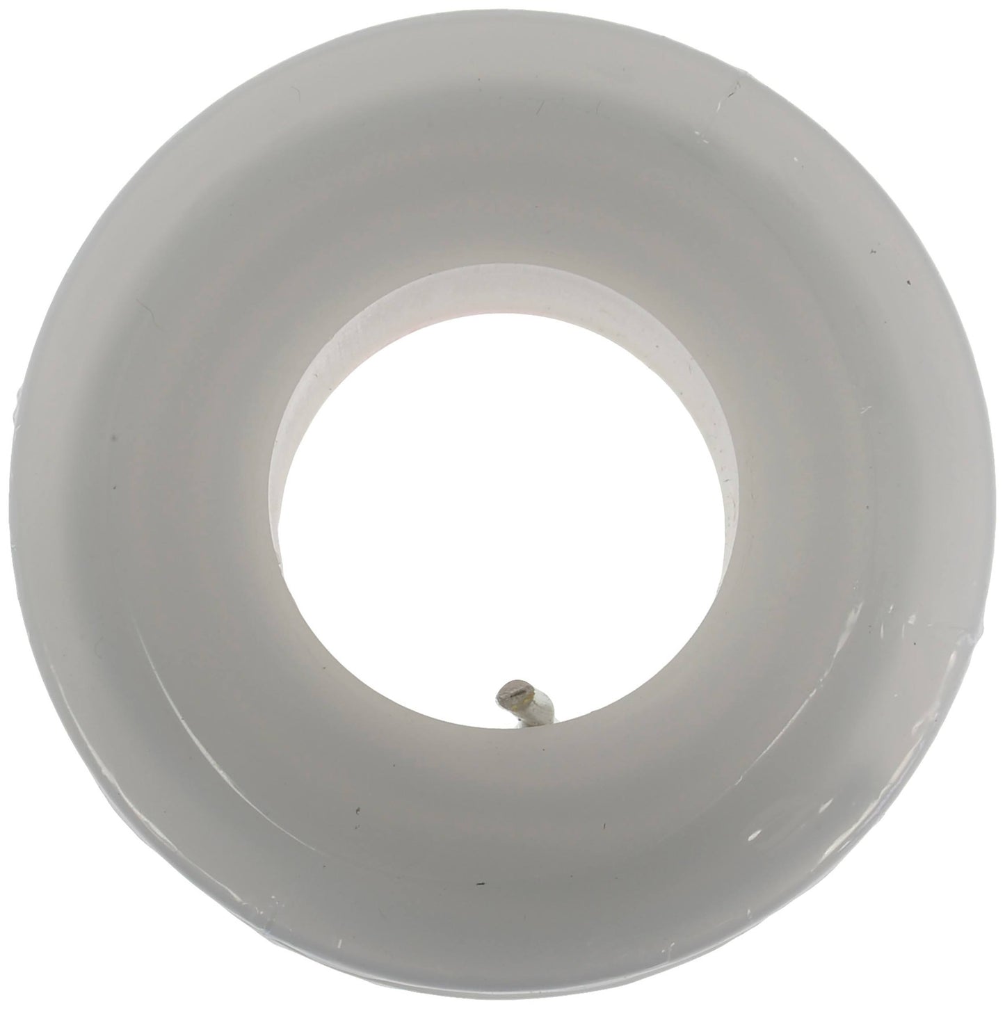 Dorman Conduct-Tite Lead-Free Acid Core Solder with Easy-to-Use Formula 87018