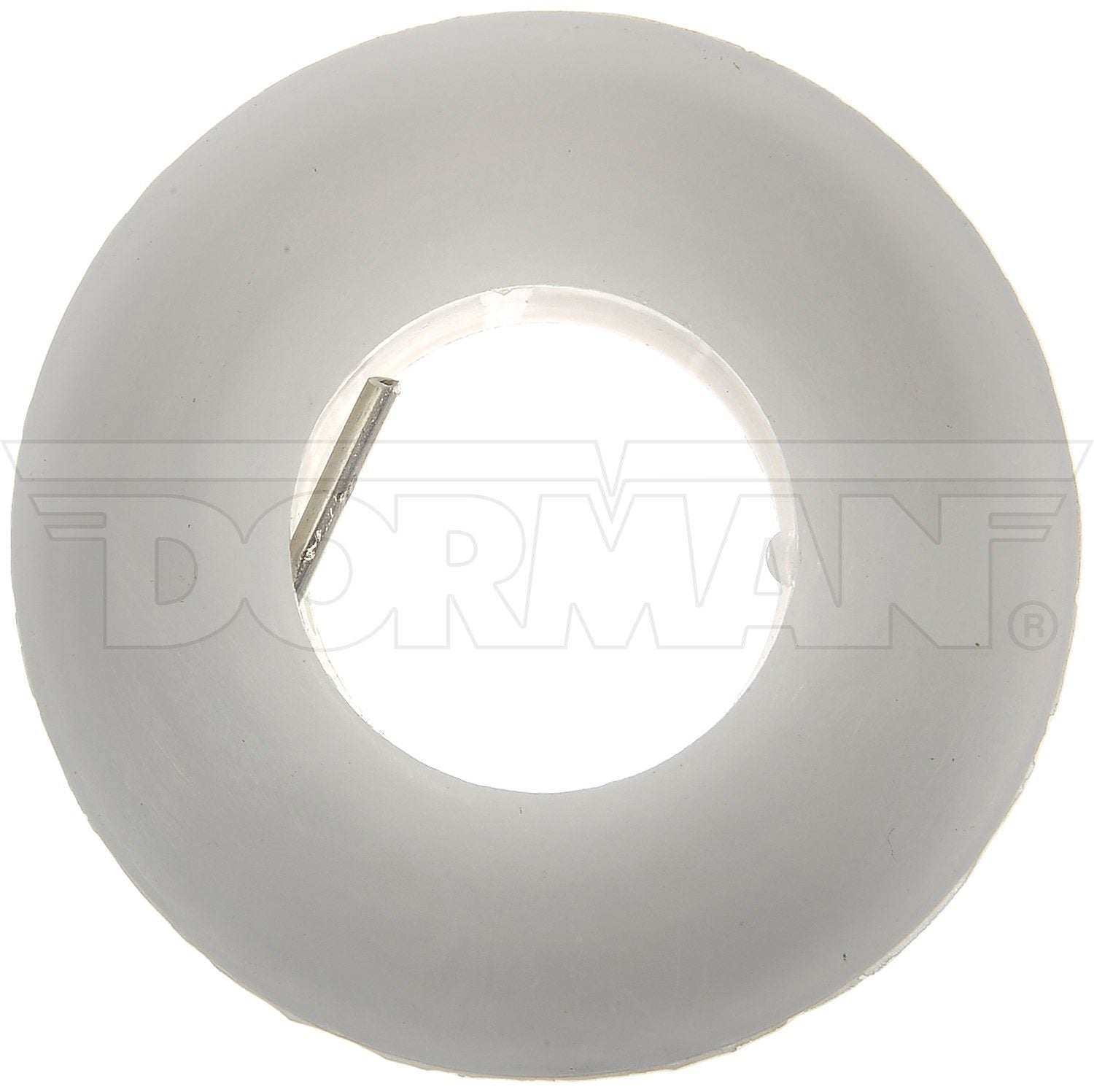 Dorman - Conduct-Tite CORE SOLDER 87018