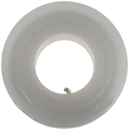 Dorman Conduct-Tite Lead-Free Acid Core Solder with Easy-to-Use Formula 87018