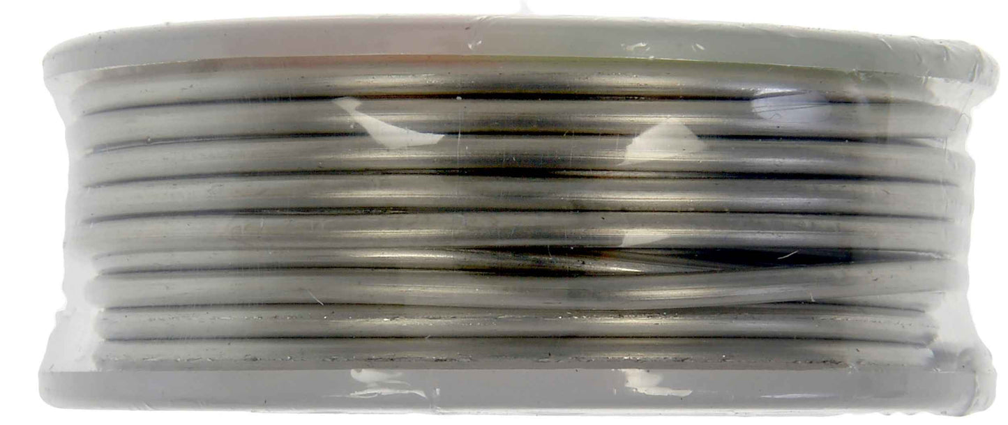 Dorman Conduct-Tite Lead-Free Acid Core Solder with Easy-to-Use Formula 87018
