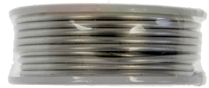 Dorman Conduct-Tite Lead-Free Acid Core Solder with Easy-to-Use Formula 87018