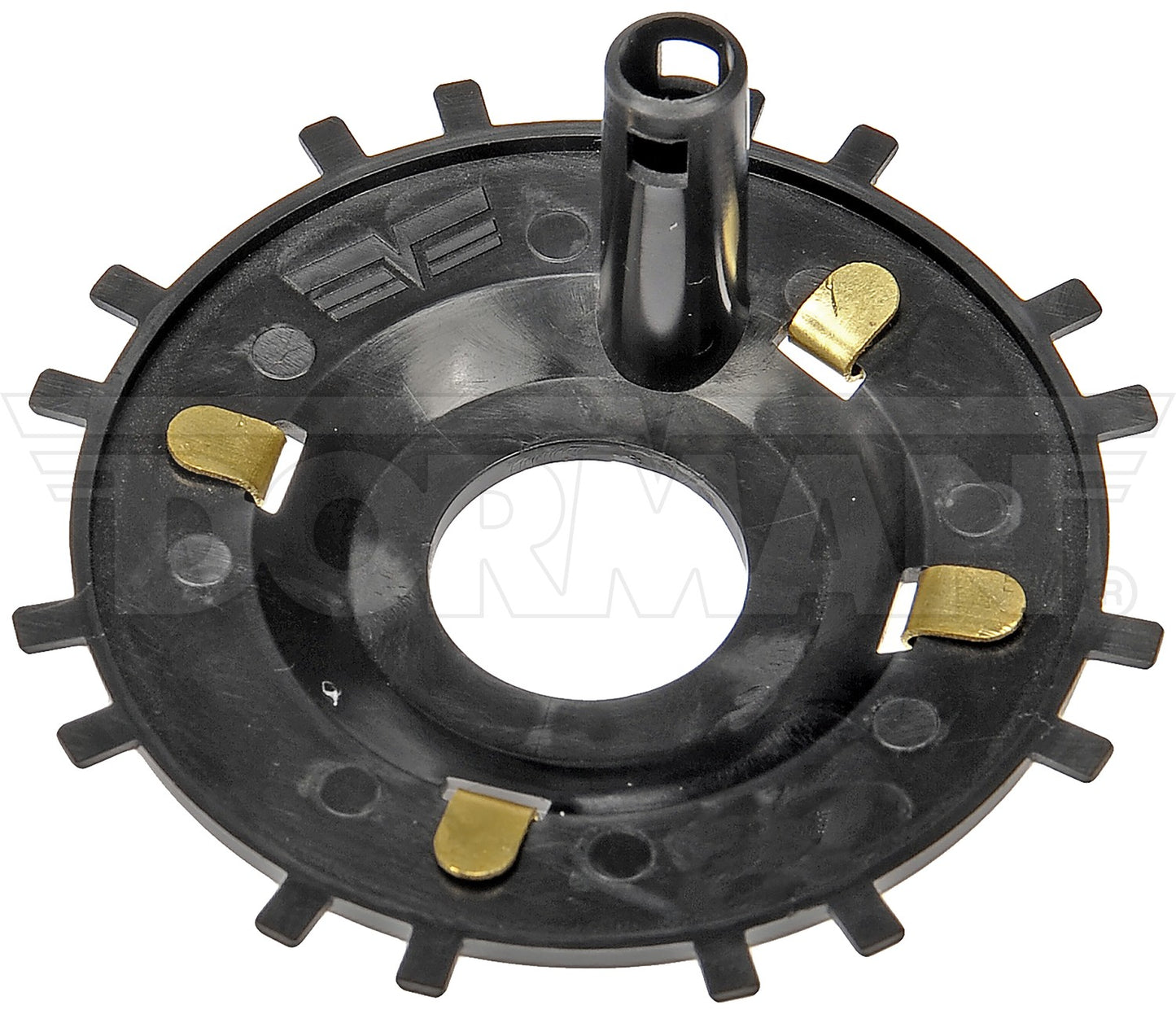 Dorman - HELP Turn Signal Cam 87400