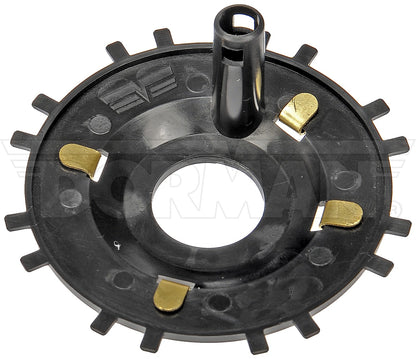 Dorman - HELP Turn Signal Cam 87400
