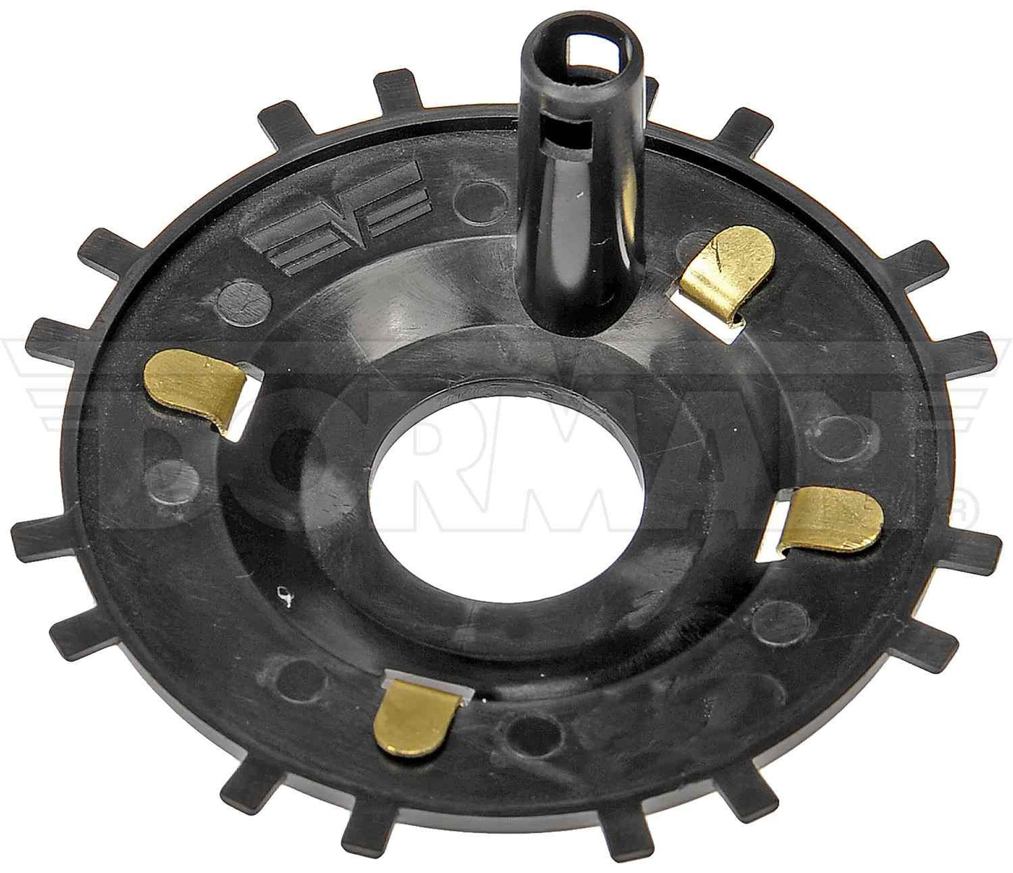 Dorman - HELP Turn Signal Cam 87400