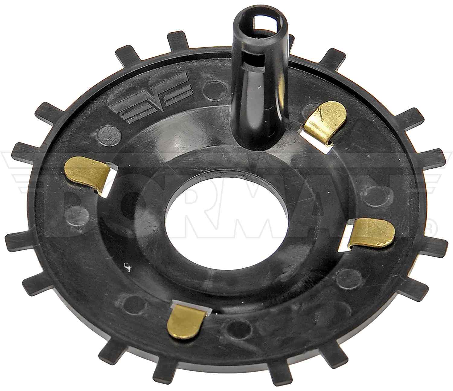 Dorman - HELP Turn Signal Cam 87400