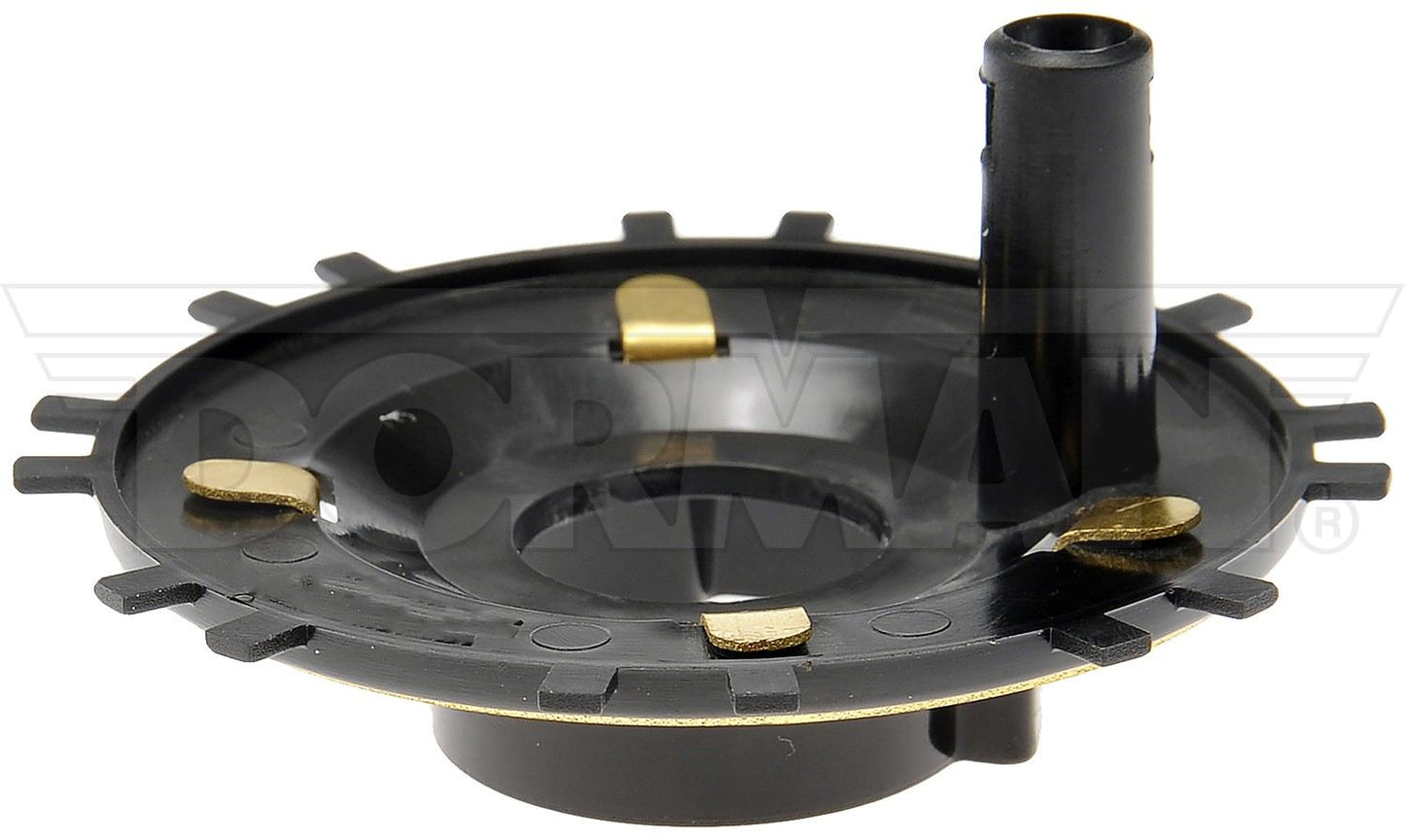 Dorman - HELP Turn Signal Cam Canceling with 87400 for Buick 2007-04 Cadillac 2007-03 Chevrolet 2009-02 GMC 2009-02 Hummer 2007-03 Oldsmobile 2004-02