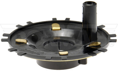 Dorman - HELP Turn Signal Cam Canceling with 87400 for Buick 2007-04 Cadillac 2007-03 Chevrolet 2009-02 GMC 2009-02 Hummer 2007-03 Oldsmobile 2004-02