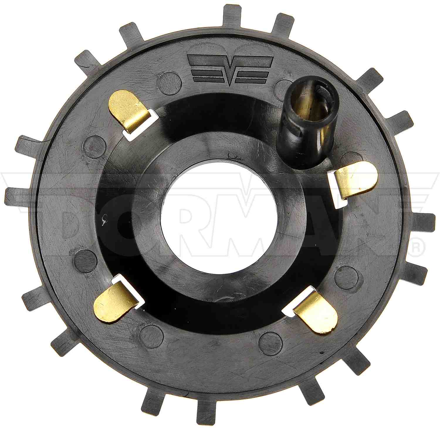 Dorman - HELP Turn Signal Cam 87400