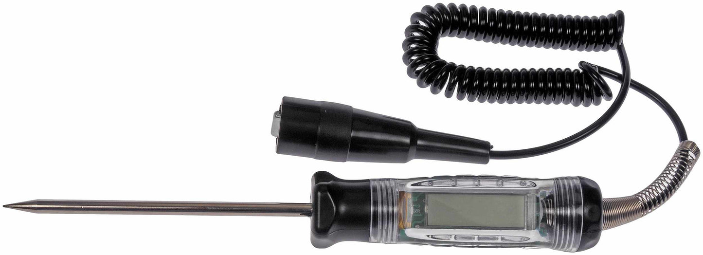 Dorman - Conduct-Tite Electrical Multi-Tester 88058