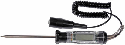 Dorman - Conduct-Tite Electrical Multi-Tester 88058