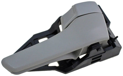 Dorman - HELP INTERIOR DOOR HANDLE 88145