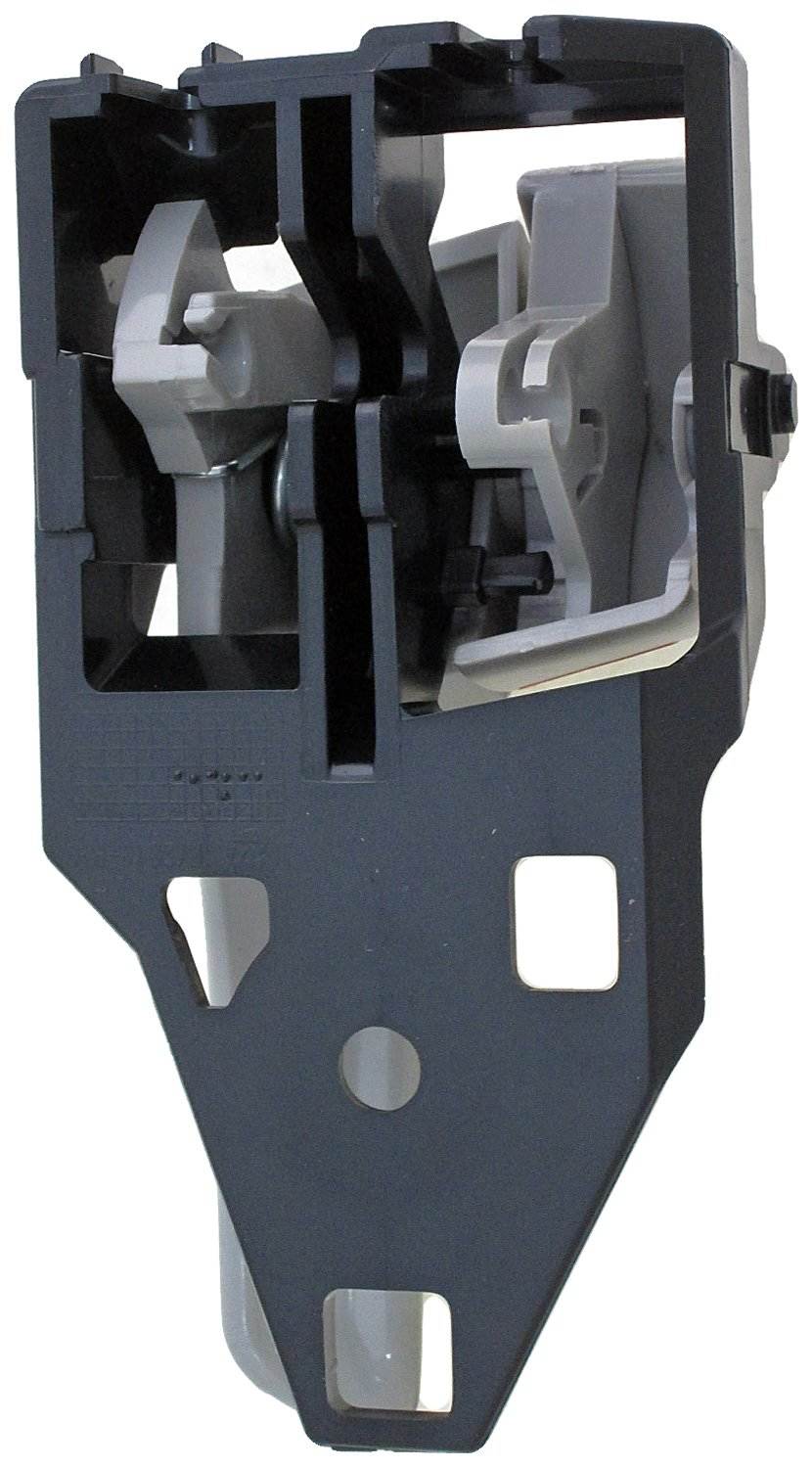 Dorman - HELP INTERIOR DOOR HANDLE 88145
