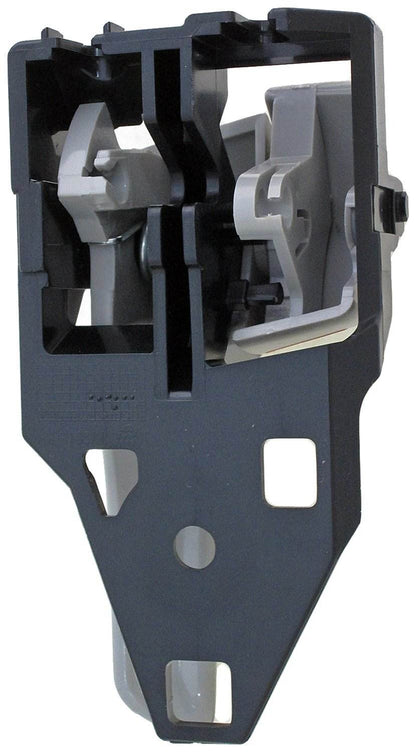 Dorman - HELP INTERIOR DOOR HANDLE 88145