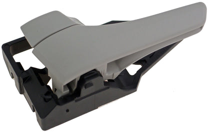 Dorman - HELP INTERIOR DOOR HANDLE 88146