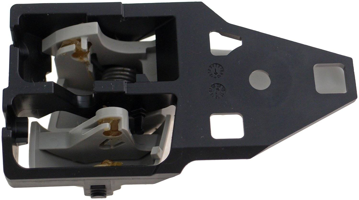Dorman - HELP INTERIOR DOOR HANDLE 88146