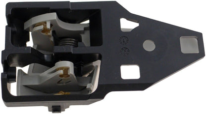 Dorman - HELP INTERIOR DOOR HANDLE 88146