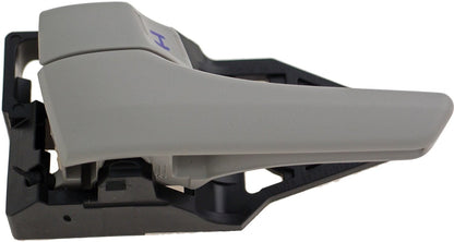 Dorman - HELP INTERIOR DOOR HANDLE 88146
