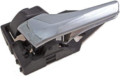 Dorman - HELP Interior Door Handle Front/Rear Left 88148 for 2016-11 Toyota Scion