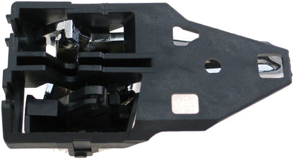 Dorman - HELP Interior Door Handle Front/Rear Left 88148 for 2016-11 Toyota Scion