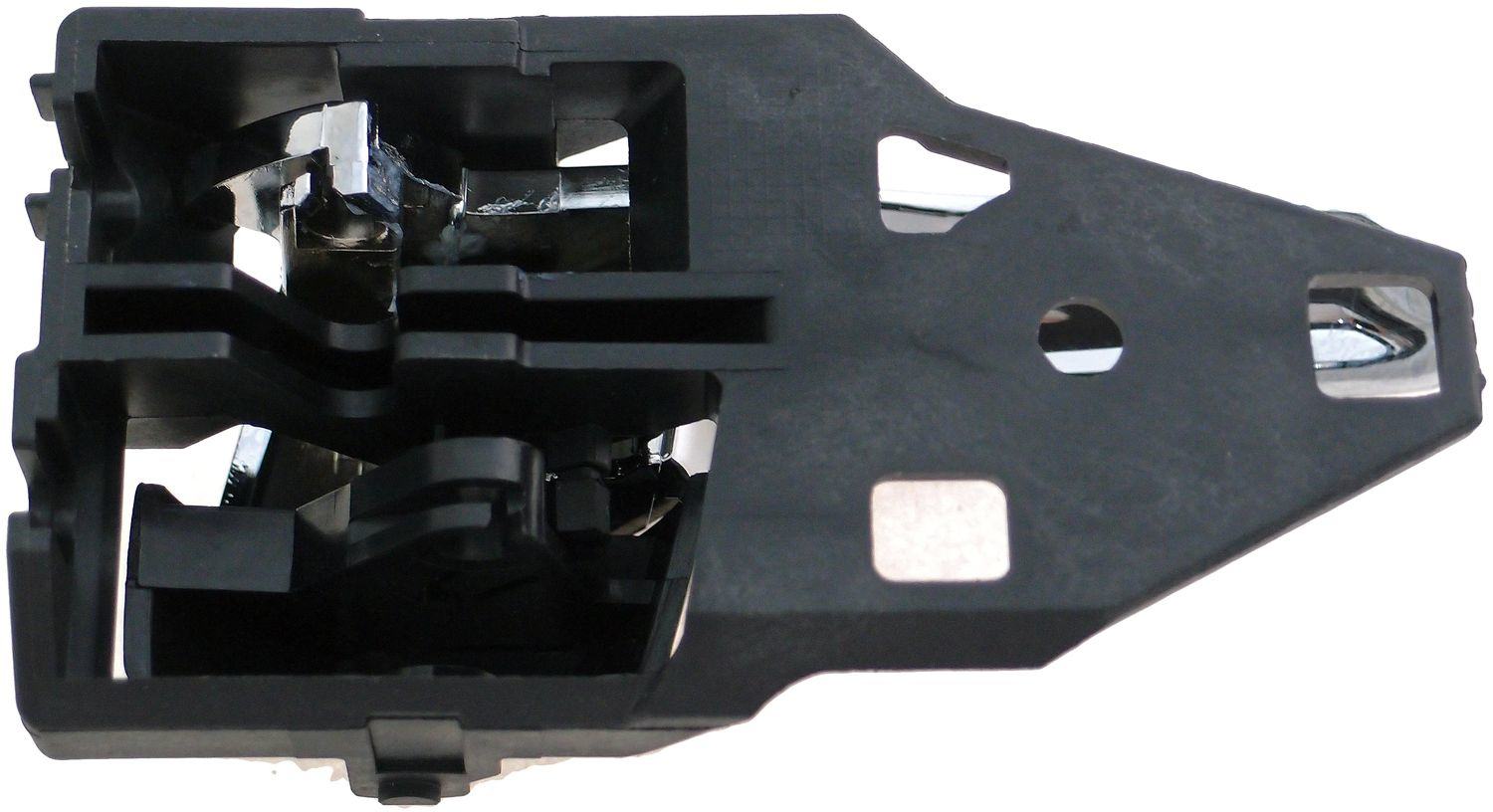 Dorman - HELP INTERIOR DOOR HANDLE 88148