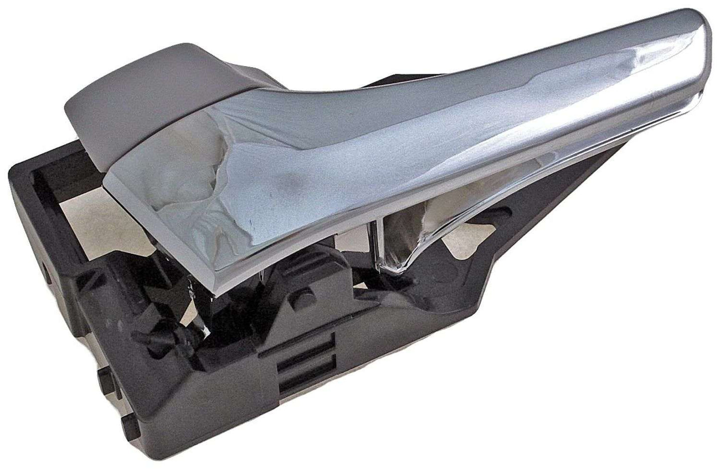 Dorman - HELP INTERIOR DOOR HANDLE 88152