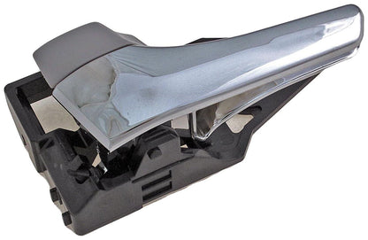 Dorman - HELP INTERIOR DOOR HANDLE 88152