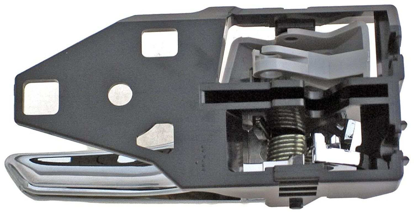 Dorman - HELP INTERIOR DOOR HANDLE 88152
