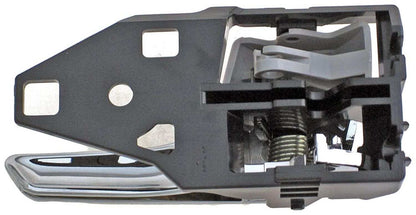 Dorman - HELP INTERIOR DOOR HANDLE 88152