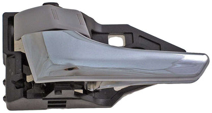 Dorman - HELP INTERIOR DOOR HANDLE 88152