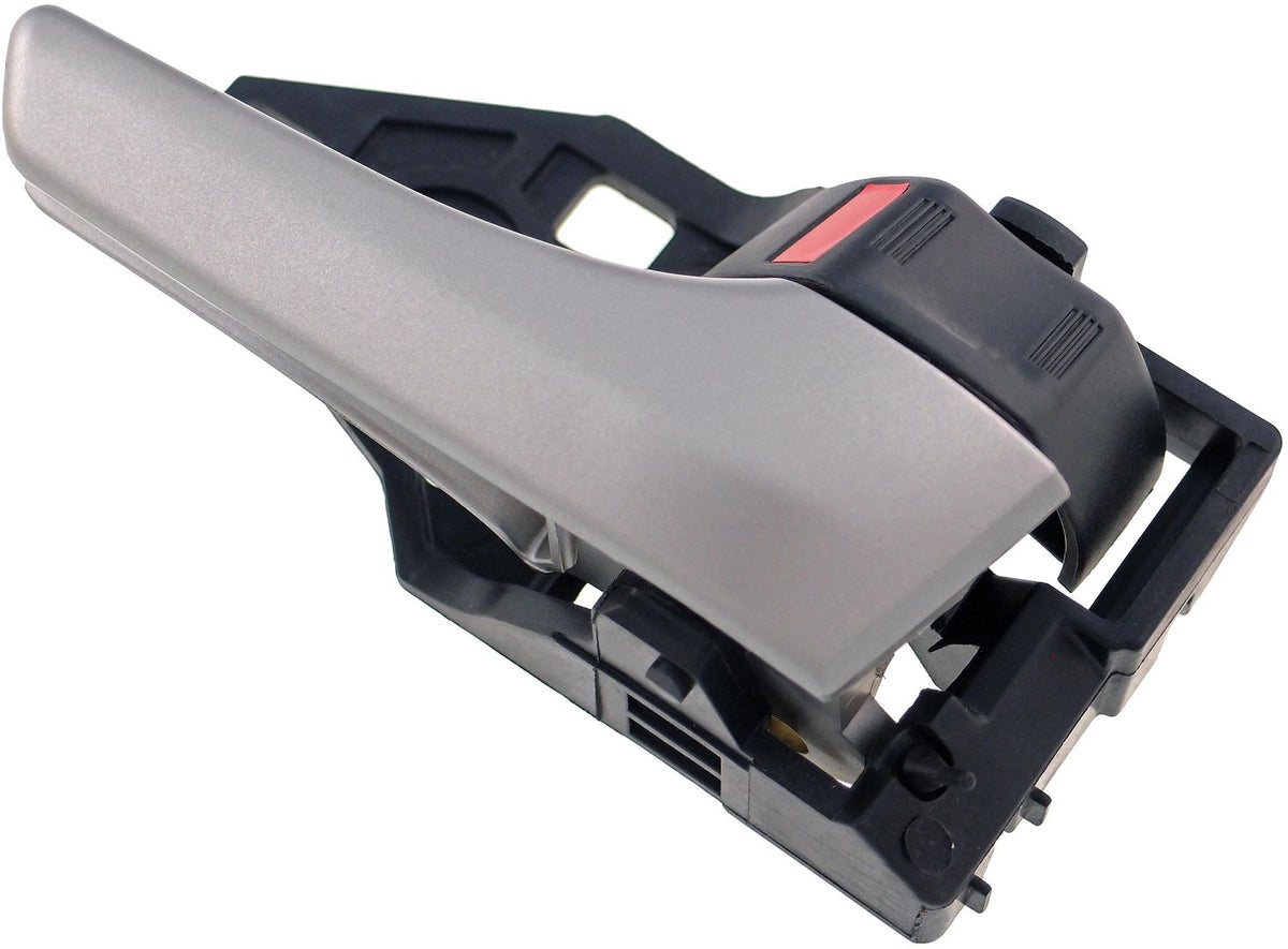 Dorman - HELP Interior Door Handle Front/Rear Right for 2011-2016 Scion, 2009-2019 Toyota 88155