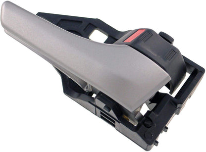 Dorman - HELP Interior Door Handle Front/Rear Right for 2011-2016 Scion, 2009-2019 Toyota 88155