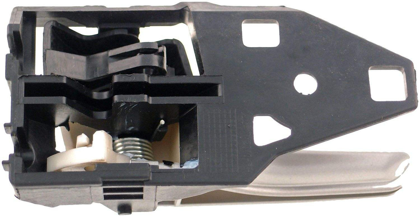 Dorman - HELP Interior Door Handle Front/Rear Right for 2011-2016 Scion, 2009-2019 Toyota 88155