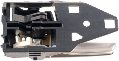 Dorman - HELP Interior Door Handle Front/Rear Right for 2011-2016 Scion, 2009-2019 Toyota 88155