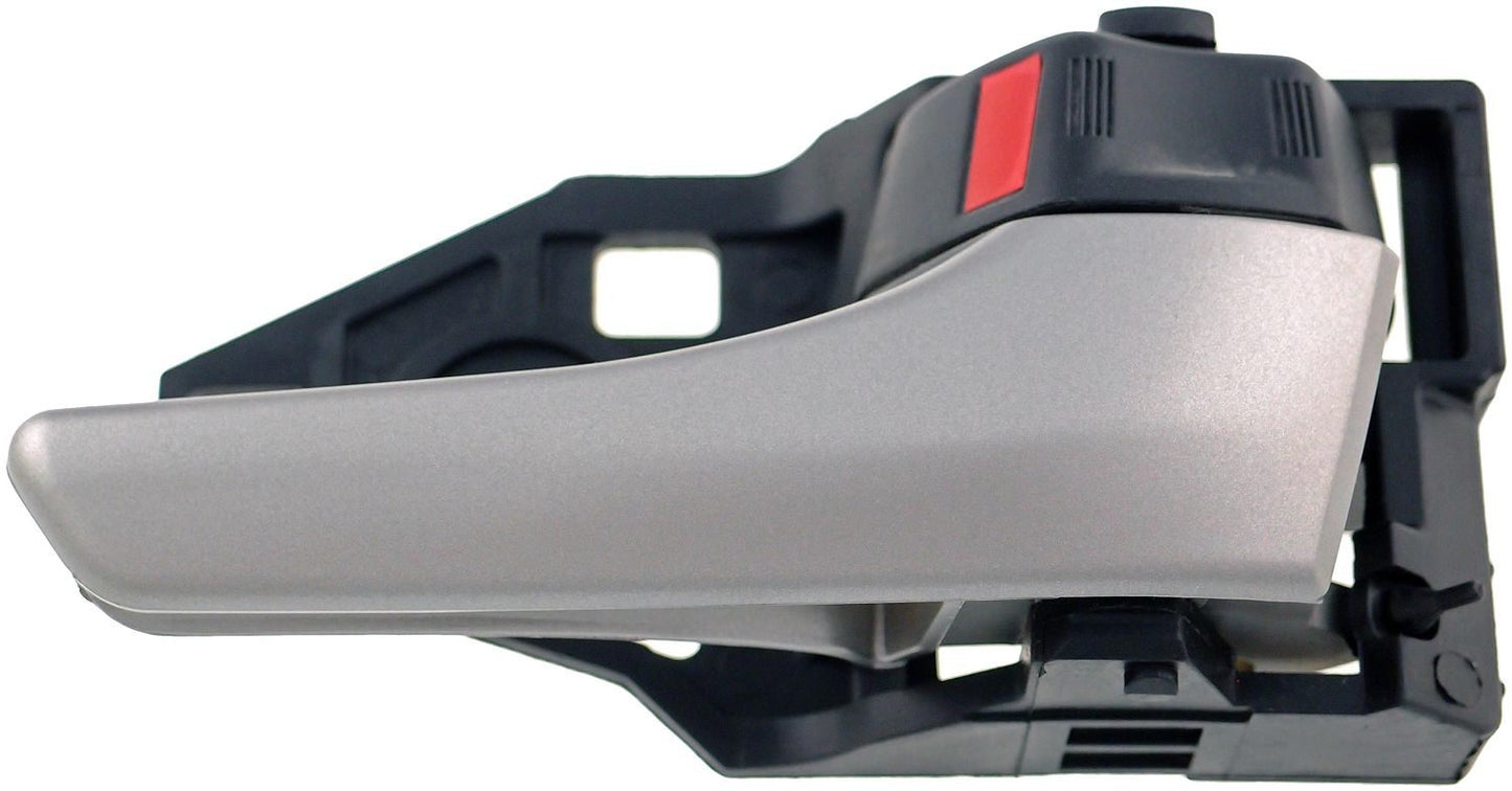 Dorman - HELP Interior Door Handle Front/Rear Right for 2011-2016 Scion, 2009-2019 Toyota 88155