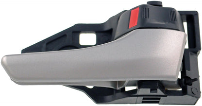 Dorman - HELP Interior Door Handle Front/Rear Right for 2011-2016 Scion, 2009-2019 Toyota 88155