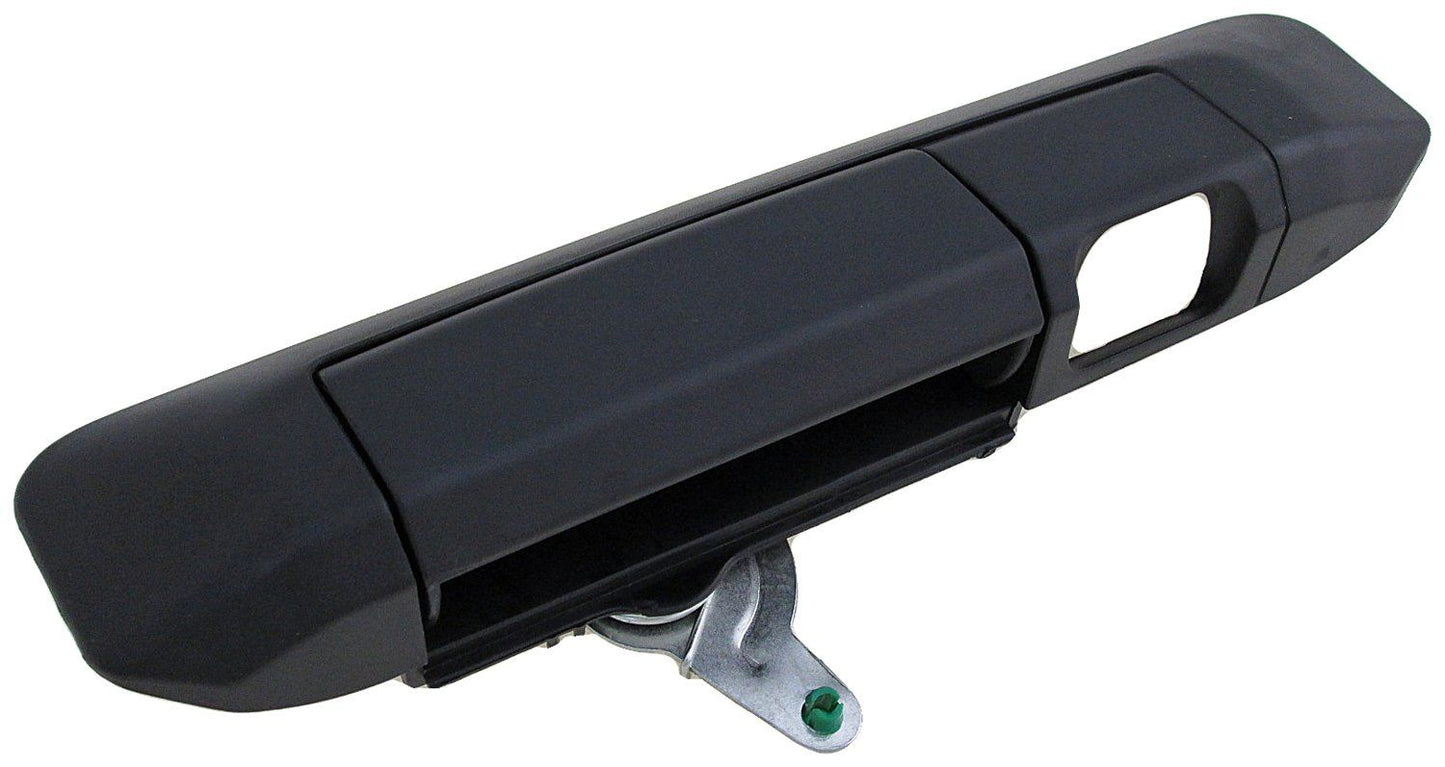 Dorman - HELP Tailgate Handle for 2015-09 Toyota Tacoma 88187