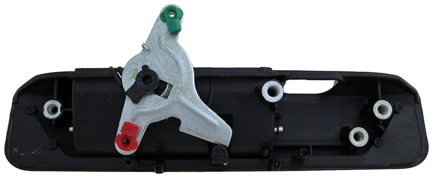 Dorman - HELP Tailgate Handle for 2015-09 Toyota Tacoma 88187
