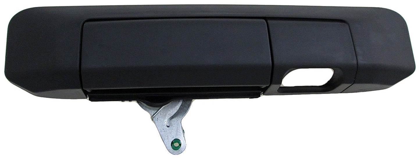 Dorman - HELP Tailgate Handle for 2015-09 Toyota Tacoma 88187
