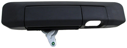 Dorman - HELP Tailgate Handle for 2015-09 Toyota Tacoma 88187